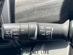 ホンダ フリード+