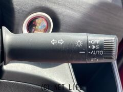 ホンダ フリード+