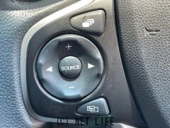 ホンダ フリード+