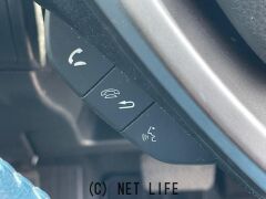 ホンダ フリード+