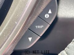 ホンダ フリード+