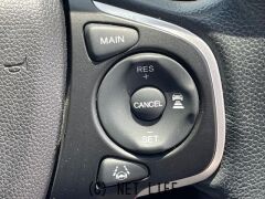 ホンダ フリード+