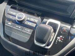 ホンダ フリード+