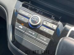 ホンダ フリード+