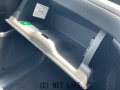 ホンダ フリード+