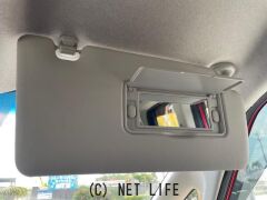 ホンダ フリード+