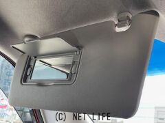 ホンダ フリード+