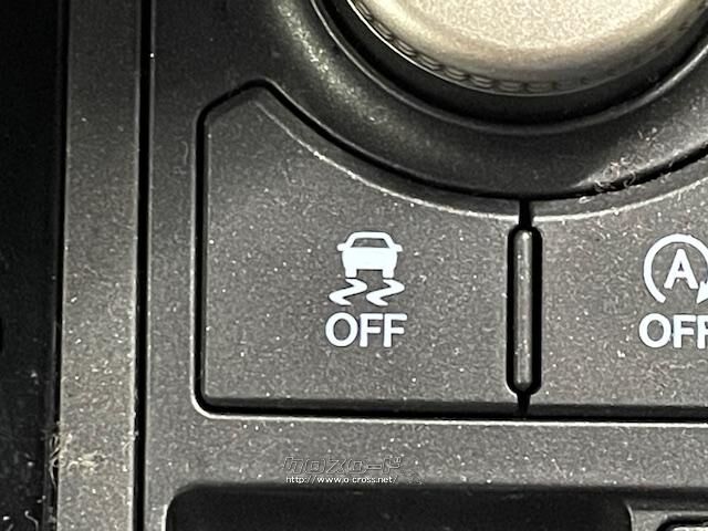 この度は当店のお車をご覧になっていただき、誠にありがとうございます。 レクサス NX