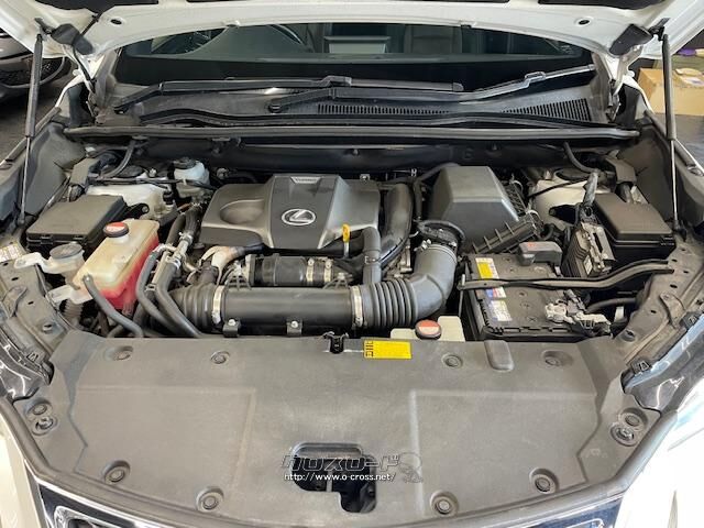 ご購入にあたってのご相談などお気軽にお問い合わせ下さい! レクサス NX