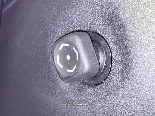 保証でカバーする範囲は業界最高水準の最大318項目・走行距離無制限。 レクサス NX