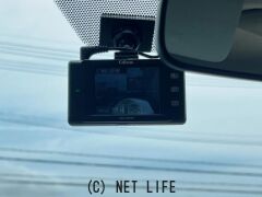 トヨタ エスクァイア