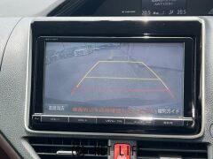 トヨタ エスクァイア