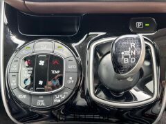 トヨタ エスクァイア