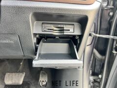 トヨタ エスクァイア