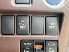 トヨタ エスクァイア