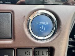 トヨタ エスクァイア