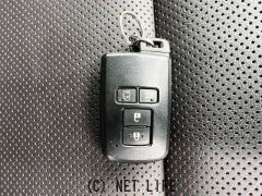 トヨタ エスクァイア