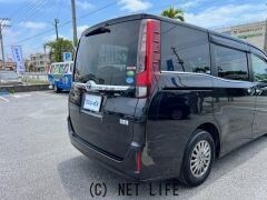 トヨタ エスクァイア