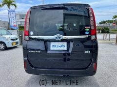 トヨタ エスクァイア