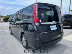 トヨタ エスクァイア