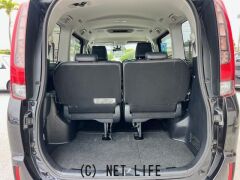 トヨタ エスクァイア