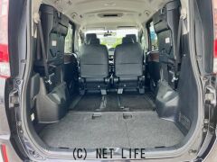 トヨタ エスクァイア