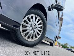 トヨタ エスクァイア