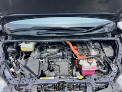 トヨタ エスクァイア