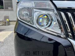 トヨタ エスクァイア