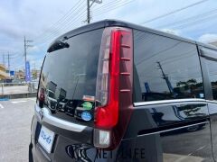 トヨタ エスクァイア