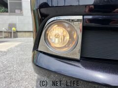 トヨタ エスクァイア