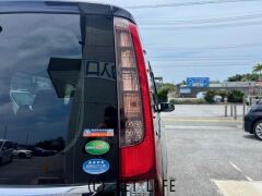 トヨタ エスクァイア