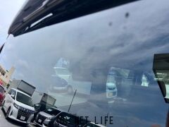 トヨタ エスクァイア