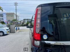 トヨタ エスクァイア