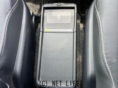 トヨタ エスクァイア