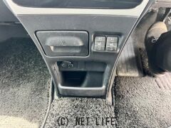 トヨタ エスクァイア