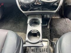 トヨタ エスクァイア