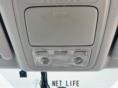 トヨタ エスクァイア