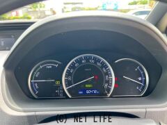 トヨタ エスクァイア