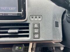 トヨタ エスクァイア