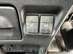 トヨタ エスクァイア