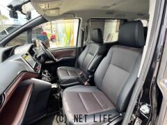 トヨタ エスクァイア