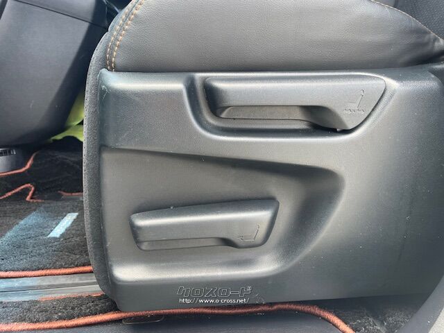 保証にご加入でもれなくメンテナンスパックがついてくる。 トヨタ アルファード