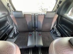 トヨタ アルファード