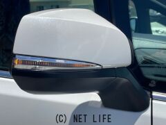 トヨタ アルファード