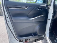 トヨタ アルファード