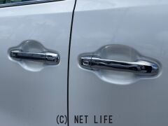 トヨタ アルファード