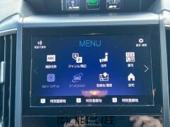 スバル フォレスター