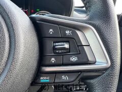 スバル フォレスター