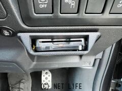 スバル フォレスター